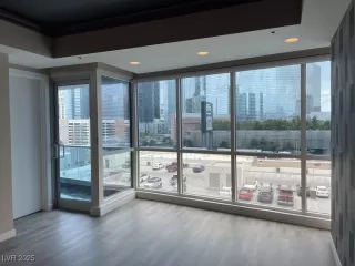 Photo #6: 2697341 Listing