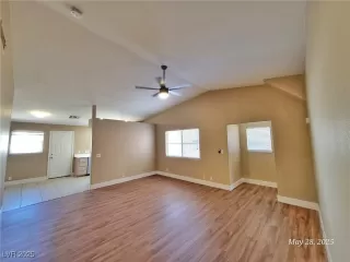 Photo #2: 2697349 Listing 