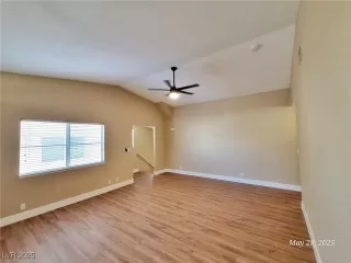 Photo #3: 2697349 Listing 