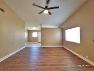 Photo #4: 2697349 Listing 