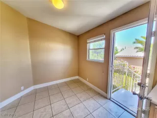 Photo #5: 2697349 Listing 