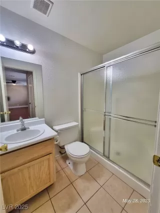 Photo #6: 2697349 Listing 