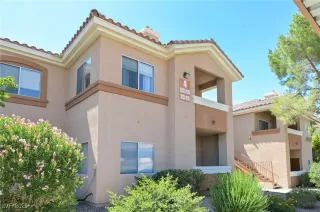 Photo #1: 2697352 Listing 