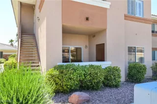 Photo #2: 2697352 Listing 