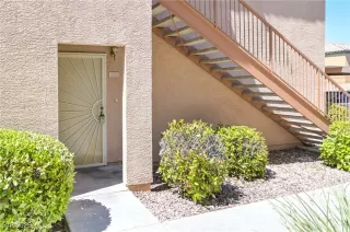 Photo #3: 2697352 Listing 