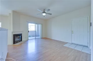 Photo #5: 2697352 Listing 