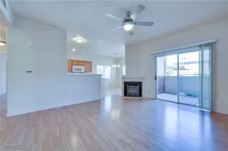 Photo #6: 2697352 Listing 
