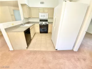 Photo #1: 2697353 Listing 