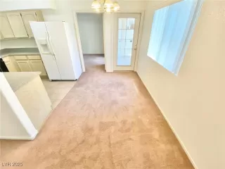 Photo #2: 2697353 Listing 