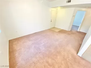 Photo #4: 2697353 Listing 