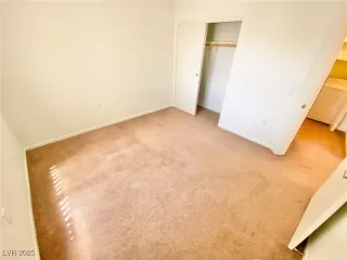 Photo #6: 2697353 Listing 