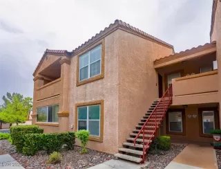 Photo #1: 2697355 Listing 