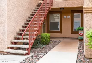 Photo #2: 2697355 Listing 