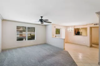 Photo #3: 2697355 Listing 