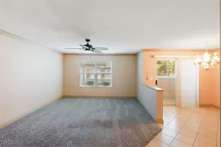 Photo #4: 2697355 Listing 