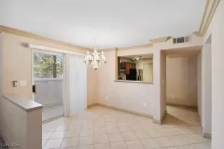 Photo #5: 2697355 Listing 