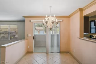 Photo #6: 2697355 Listing 