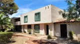 Primary Photo for MLS#: 2697356