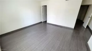 Photo #3: 2697356 Listing 