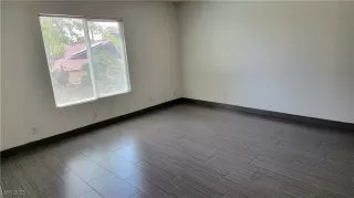 Photo #4: 2697356 Listing 