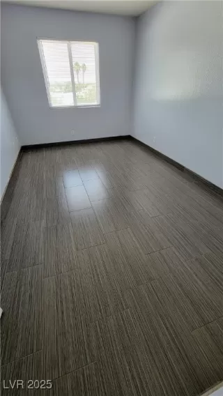 Photo #5: 2697356 Listing 