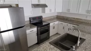 Photo #6: 2697356 Listing 