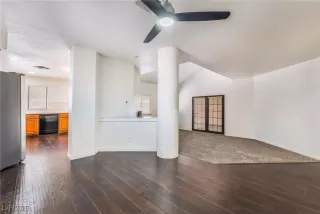 More Details about MLS # 2697362 : 3629 LAGUNA VERDE WAY