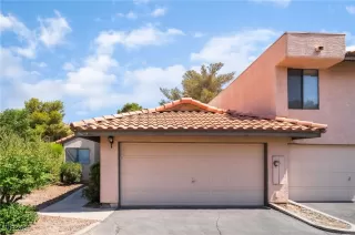 Photo #1: 2697362 Listing 