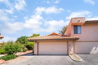 Photo #2: 2697362 Listing 