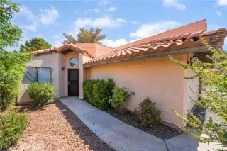 Photo #3: 2697362 Listing 