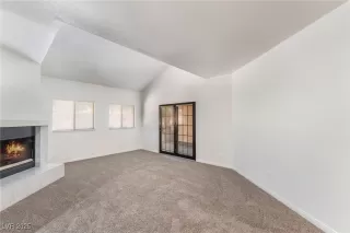 Photo #4: 2697362 Listing 