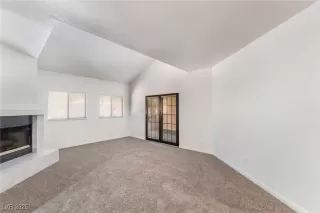 Photo #5: 2697362 Listing 