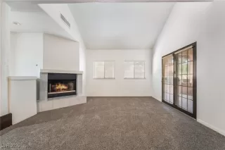 Photo #6: 2697362 Listing 