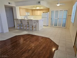 Photo #1: 2697371 Listing 