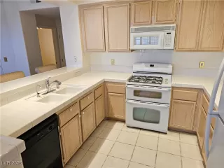 Photo #4: 2697371 Listing 