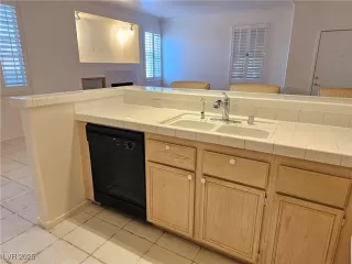 Photo #5: 2697371 Listing 