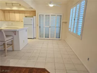 Photo #6: 2697371 Listing 