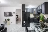 Primary Photo for MLS#: 2697384