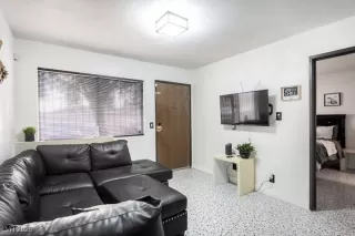 Photo #4: 2697384 Listing 