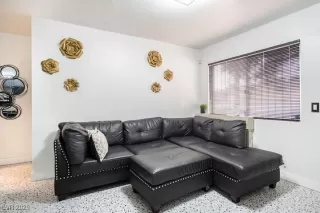 Photo #5: 2697384 Listing 