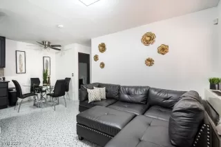 Photo #6: 2697384 Listing 