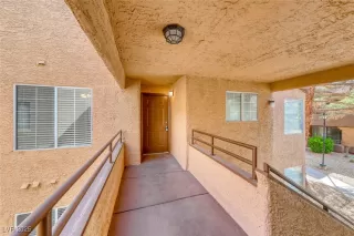 Photo #1: 2697394 Listing 