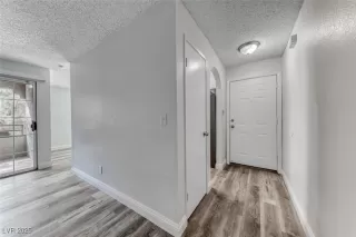 Photo #2: 2697394 Listing 