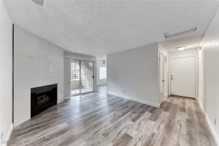 Photo #3: 2697394 Listing 