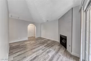 Photo #4: 2697394 Listing 