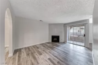 Photo #5: 2697394 Listing 