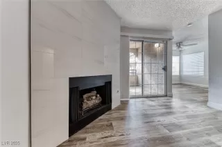 Photo #6: 2697394 Listing 