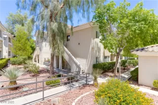 Photo #1: 2697395 Listing
