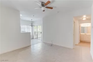 Photo #6: 2697395 Listing