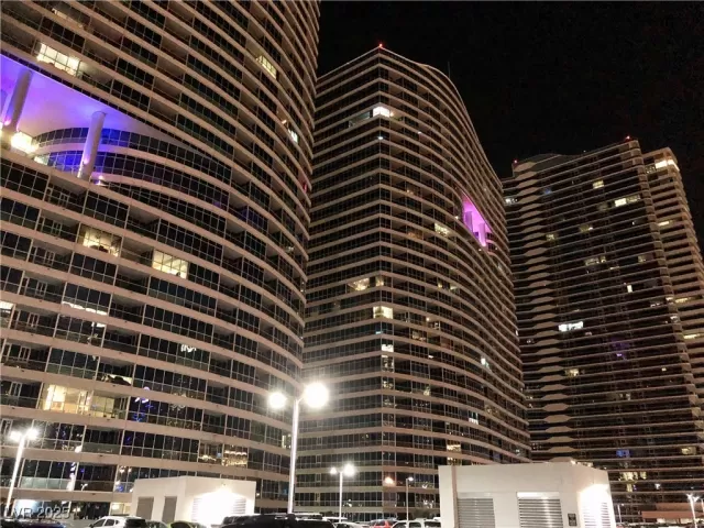 MLS: 2697396 Condo For Sale